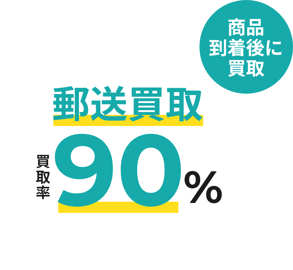 X 旦90%
