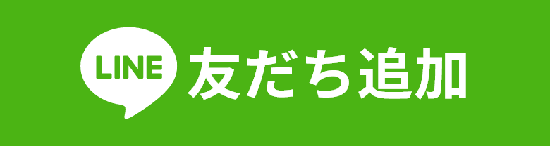 Fǉ