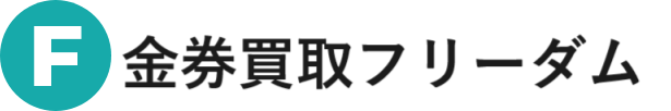 t[_