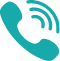 tel